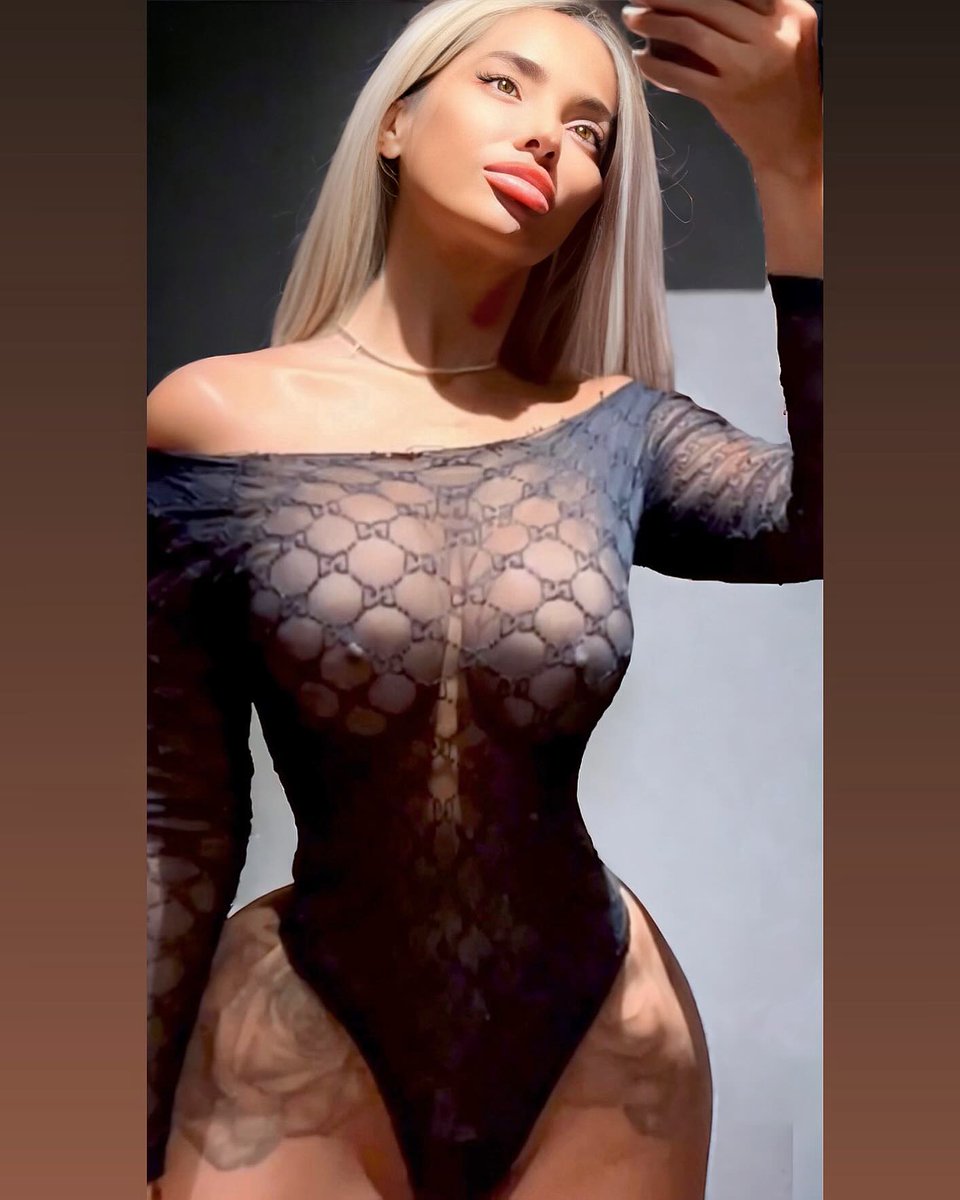 Stephanie Santiago tweet media