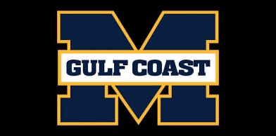 Cambell9_'s tweet photo. AGTG✝️ I'm Blessed to have  EARNED an Offer to @MGCCC_FOOTBALL ! 
@clarencemcdoug1 #LLB🕊️#LLmatt💜

@shayhodge3 
@jonessboyy 
@coach_hadac https://t.co/u0mLJT6C7V
