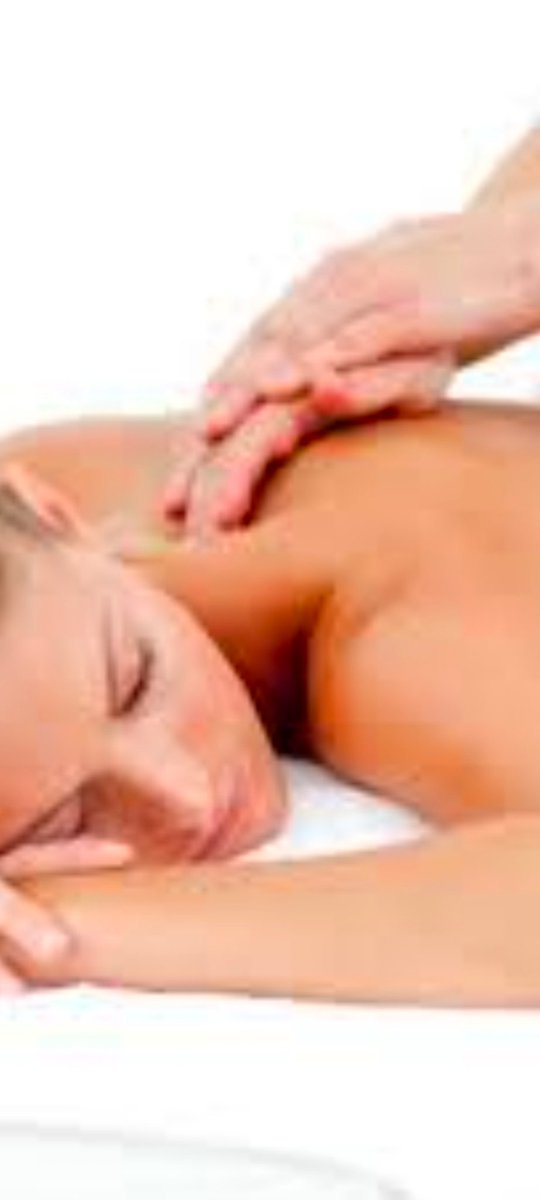 الى يبغى مساج يكلمنى ويكون كاش