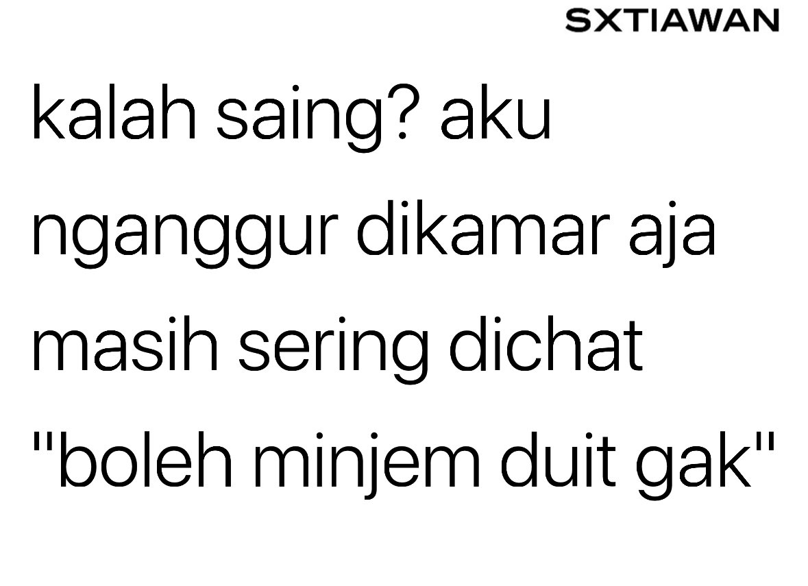 ⛥ (@sxtiawan) on Twitter photo 