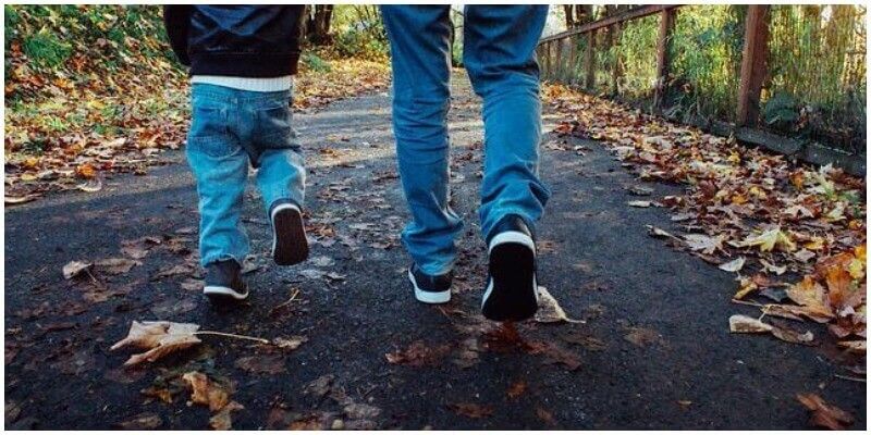 75 Best Instagram Captions For Father In English – Father's Day Quotes 
Find here: buff.ly/CZa7OM4

#FathersDay #FathersDayQuotes #FathersDayCaptions #HappyFathersDay