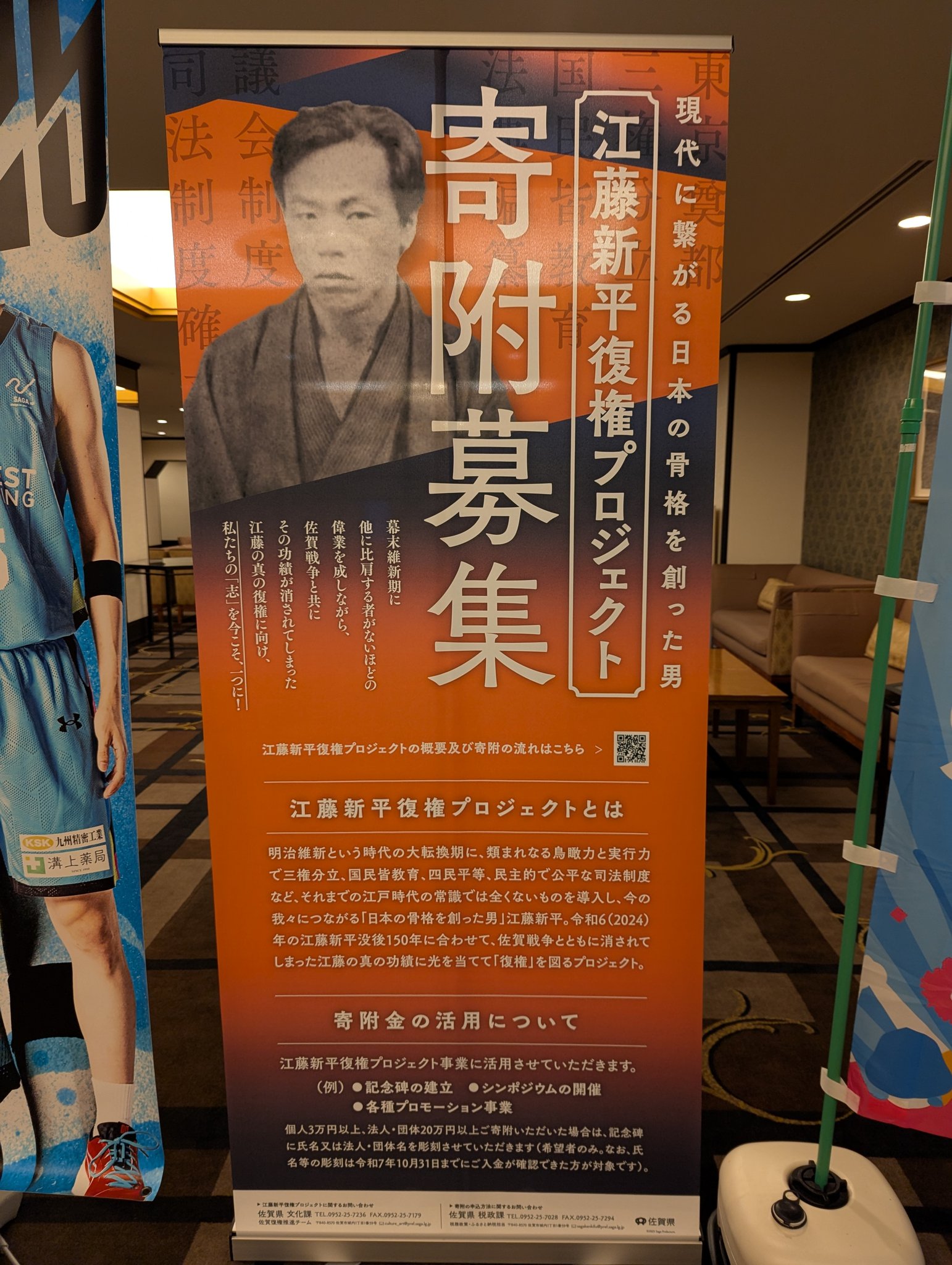 【中古】 資金と利益の一体化会計 事例でマスター/同友館/佐藤章等 hq720.jpg?sqp=-