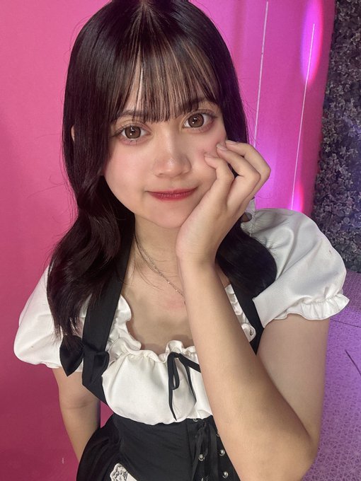 天川ミオのTwitter画像20