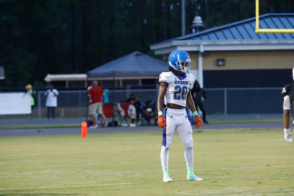 Coaches is tomorrow is June 15 my number is in my bio <a href="/Mobellent/">Mobell11</a> <a href="/twanDaBoss/">Antwan Nicholas</a>