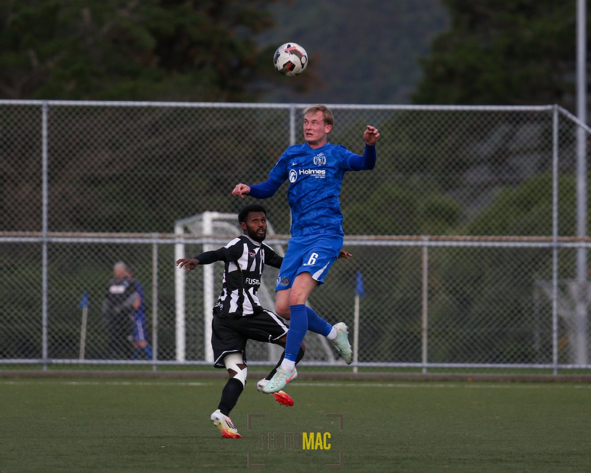 Photomac - Football πΈβ½ (@nzphotomac) on Twitter photo Match 2 of 3 from Saturday. <a href="/WgtnOlympic/">Wellington Olympic AFC</a> running out 3-0 winners over <a href="/WKAFC/">Karori Football</a> in the <a href="/nzleagues/">NZ National League ππ³πΏ</a>. Follow the link for more frames:
facebook.com/media/set?vaniβ¦ Match 2 of 3 from Saturday. <a href="/WgtnOlympic/">Wellington Olympic AFC</a> running out 3-0 winners over <a href="/WKAFC/">Karori Football</a> in the <a href="/nzleagues/">NZ National League ππ³πΏ</a>. Follow the link for more frames:
facebook.com/media/set?vaniβ¦
