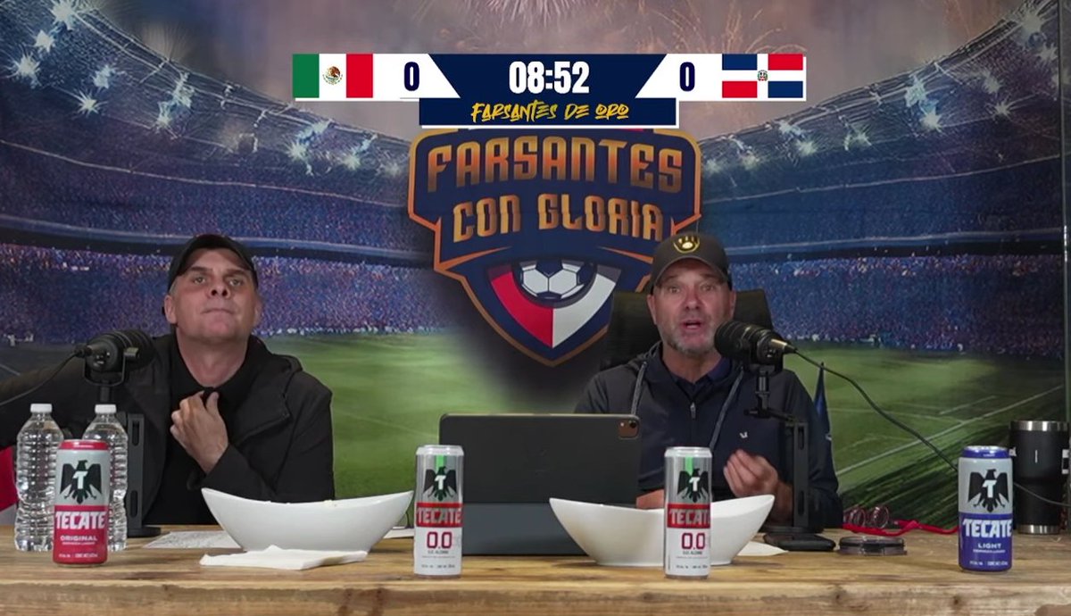 P0llit0ZaZa's tweet image. QUE PUTA MRD #TUDN ..... @miseleccionmx  pongan a narrar con imagen a los verdaderos goats #azteca7