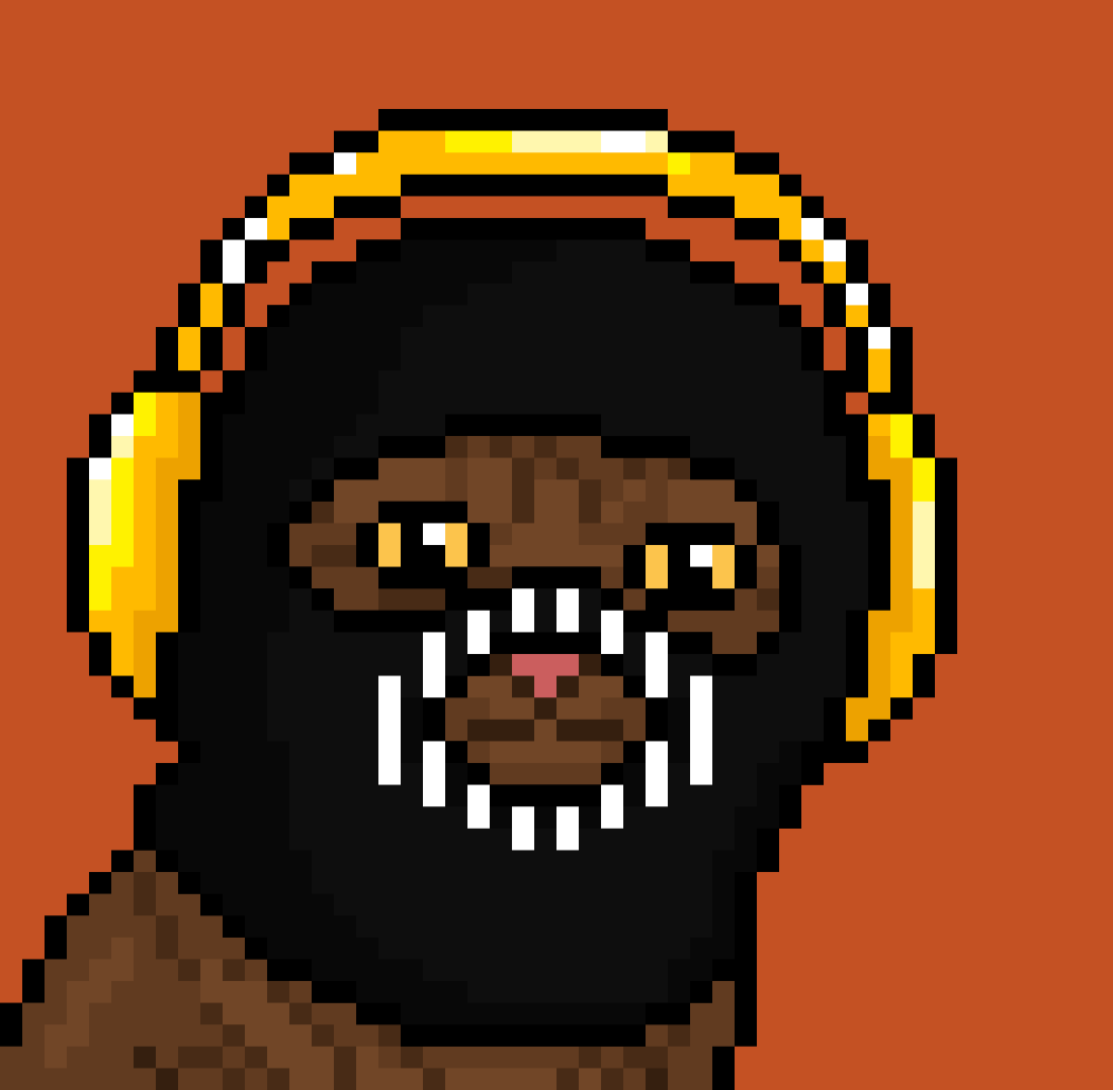 MASK NFTS tweet media