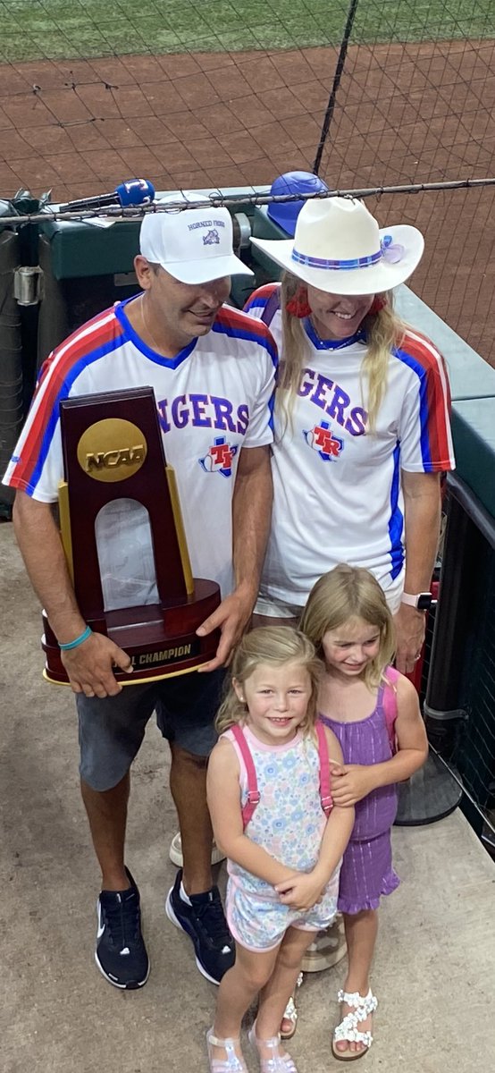 Cap’n FrogHerder (@wsstone106) on Twitter photo Coach Gutierrez and family throwing out opening pitch at Rangers game today. <a href="/TCUBeachVB/">TCU Beach Volleyball</a> <a href="/TCU_Athletics/">TCU Athletics</a> @tcu <a href="/TCU/">TCU</a>FrogClub Coach Gutierrez and family throwing out opening pitch at Rangers game today. <a href="/TCUBeachVB/">TCU Beach Volleyball</a> <a href="/TCU_Athletics/">TCU Athletics</a> @tcu <a href="/TCU/">TCU</a>FrogClub