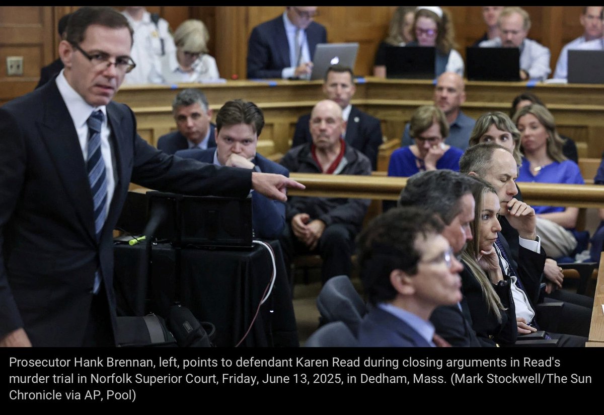 Thank you ⁦<a href="/FoxNews/">Fox News</a>⁩ for your headline yesterday.