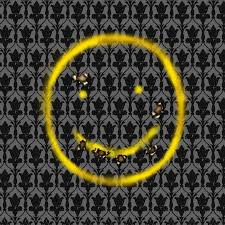 Say hello to my little friend.  SH