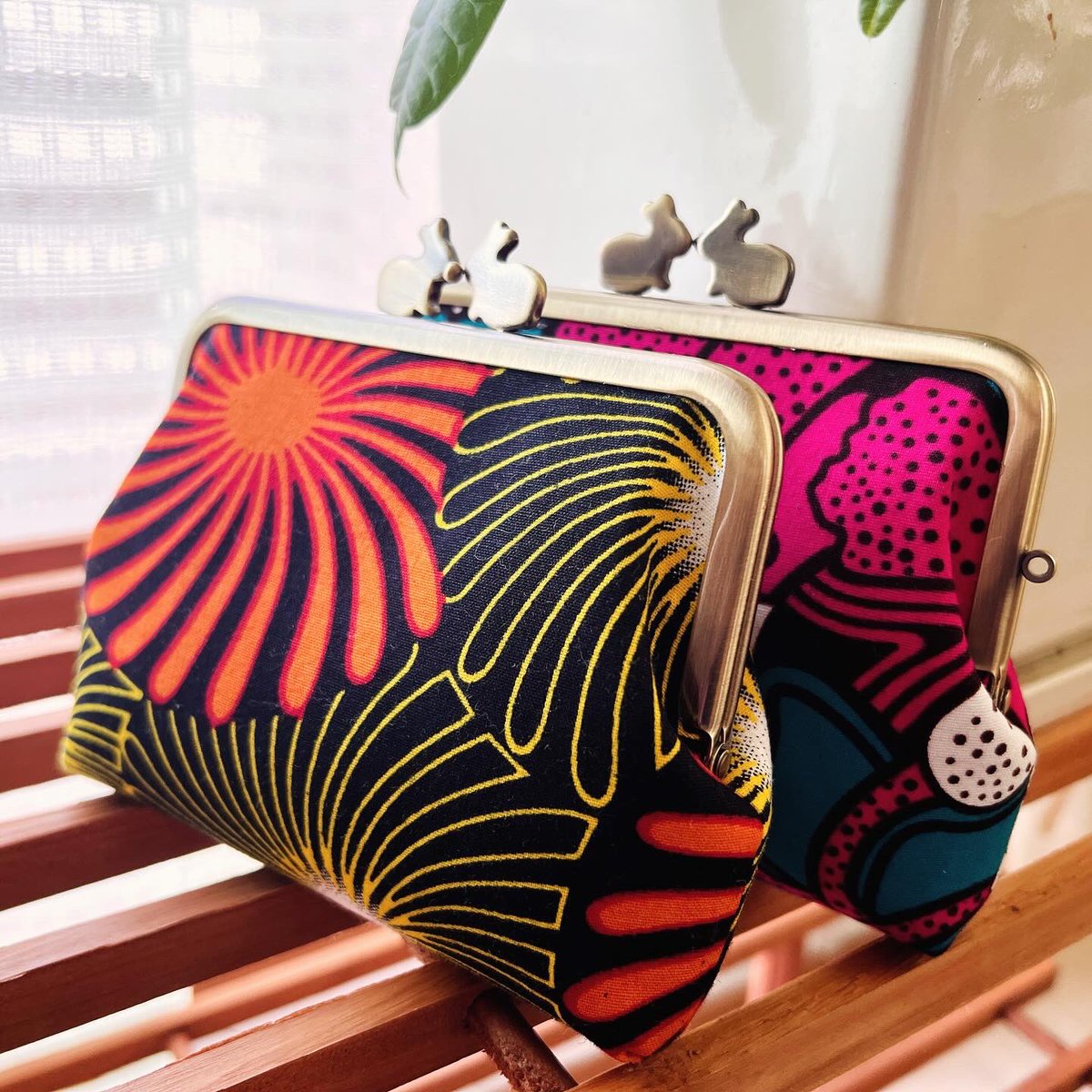 AfricanBatik - Search / X