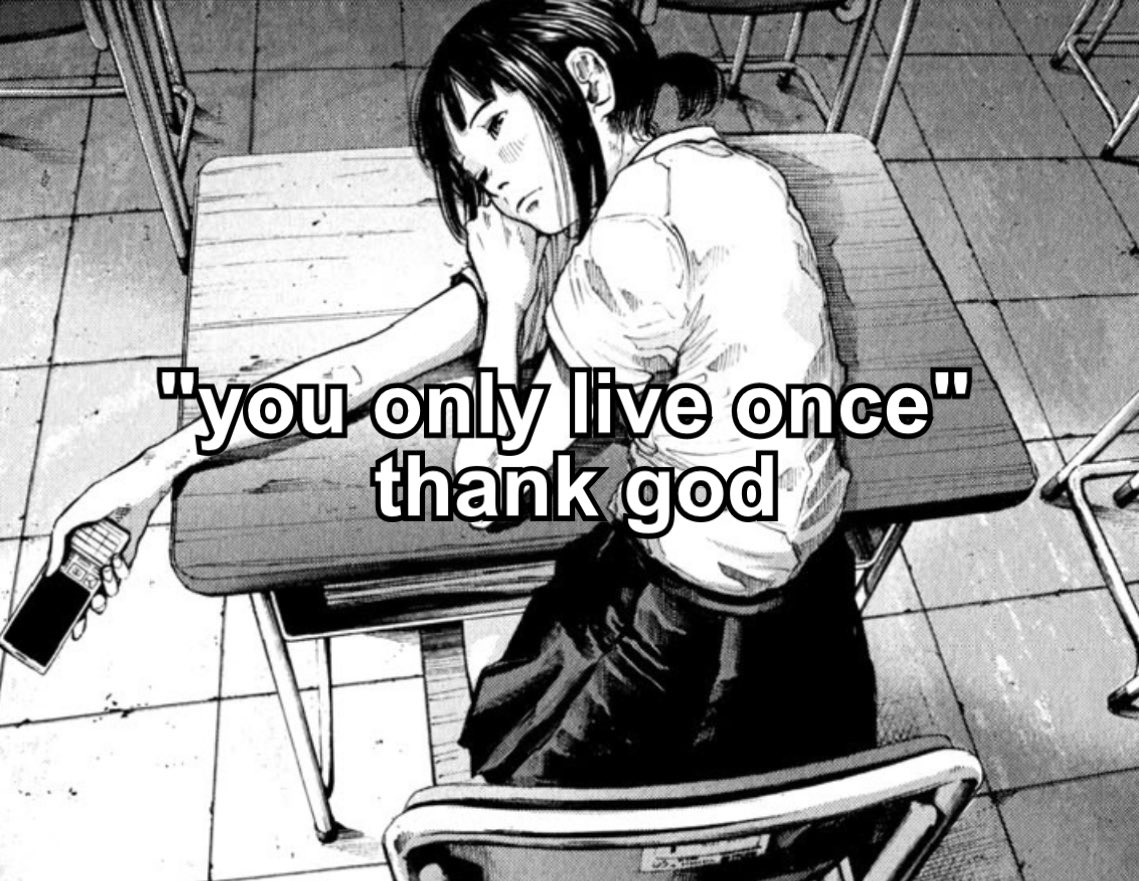 nova (@comfypill) on Twitter photo 