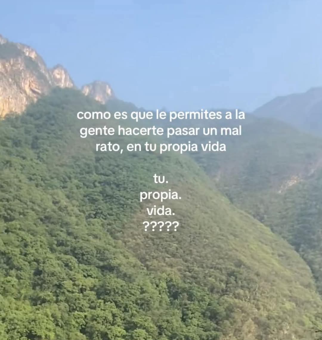 Paisajes del Mundo (@mundo__paisajes) on Twitter photo 