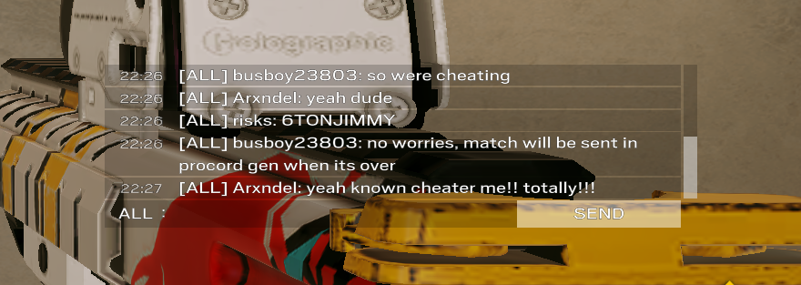 Jimmy | ⭐️🏒 tweet media