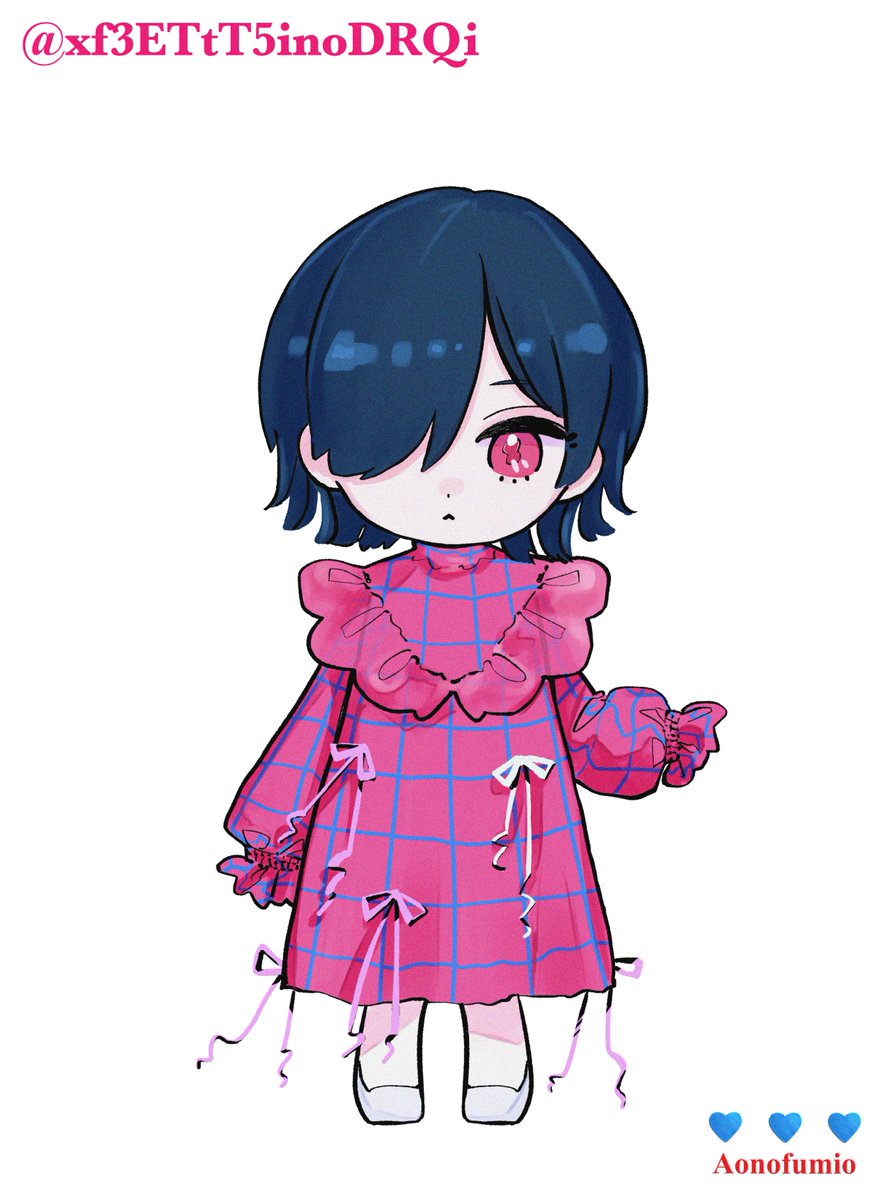Aonofumio|絵🌷 (@aono_fmio) on Twitter photo お呼び出し失礼いたします!
イラストはご本人様のみお持ち帰りくださいませ🌷
<a href="/xf3ETtT5inoDRQi/">性別無し🧠💥まだ新人</a>
<a href="/yurameguri/">湯楽めぐり♨️温泉・銭湯を愛するVTuber</a>
<a href="/geqp21/">あもも🌷北ティア【J31】</a>
<a href="/roeru2008/">ロエル</a>
※キャラのみPNGデータご希望の方、DMにてお知らせください🙌 お呼び出し失礼いたします!
イラストはご本人様のみお持ち帰りくださいませ🌷
<a href="/xf3ETtT5inoDRQi/">性別無し🧠💥まだ新人</a>
<a href="/yurameguri/">湯楽めぐり♨️温泉・銭湯を愛するVTuber</a>
<a href="/geqp21/">あもも🌷北ティア【J31】</a>
<a href="/roeru2008/">ロエル</a>
※キャラのみPNGデータご希望の方、DMにてお知らせください🙌