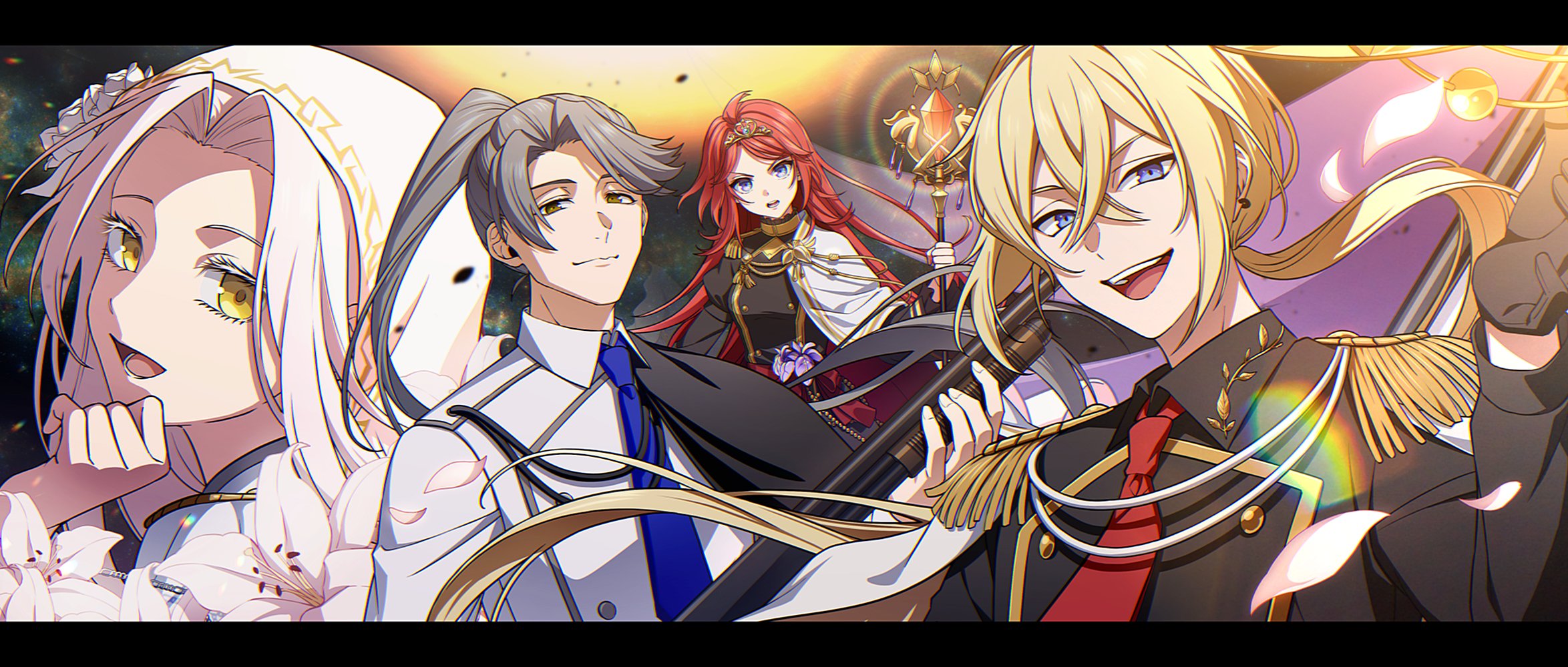 とみ⍨⃝ on X: 