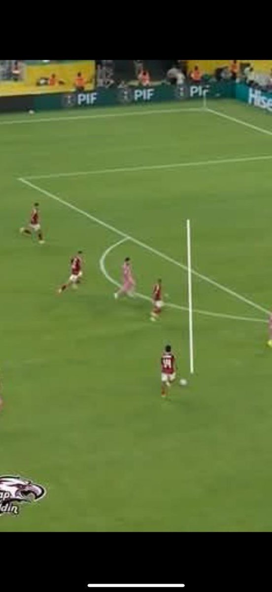 Omar Shaker (@theomarshaker) on Twitter photo ุฎูุงุต ุจูููุง ุฃู ู
ุงุชุด ูู ูุงุณ ุงูุนุงูู
ูุงุฒู
ููุฒู ุตูุฑุฉ ุฒู ุฏู
ุขุฎุฑ ูุฑุตุฉ ูู ุงูู
ุงุชุด ูุฑุงูุญ ูค ุนูู ูก ูููุง ุจุตูุช ุงูููุฑุฉ ููุง ุดูุท ููุง ูุจุจุช ุฃู ุฎุฑู ูุงุชุฎุทูุช ู
ูู ูุงูุนุงุฏุฉ ูุงูุญูู
ุตูุฑ
ุงููุงุนูุจุฉ ุฏู ู
ุญุชุงุฌูู ูุฎูุต ู
ููุง ูู ุนุงูุฒูู ูุชูุฏู
ููุฏุงู
ุฃูุง ู
ุด ุฌุงูุจ ุฒูุฒู ูุชุฑูุฒูุฌูู ูุจู ุดุฑูู ุนุดุงู ุงุดูู ุงูุญุฑุณ ุงููุฏูู
ุงููุงุดู ุฏู ุฎูุงุต ุจูููุง ุฃู ู
ุงุชุด ูู ูุงุณ ุงูุนุงูู
ูุงุฒู
ููุฒู ุตูุฑุฉ ุฒู ุฏู
ุขุฎุฑ ูุฑุตุฉ ูู ุงูู
ุงุชุด ูุฑุงูุญ ูค ุนูู ูก ูููุง ุจุตูุช ุงูููุฑุฉ ููุง ุดูุท ููุง ูุจุจุช ุฃู ุฎุฑู ูุงุชุฎุทูุช ู
ูู ูุงูุนุงุฏุฉ ูุงูุญูู
ุตูุฑ
ุงููุงุนูุจุฉ ุฏู ู
ุญุชุงุฌูู ูุฎูุต ู
ููุง ูู ุนุงูุฒูู ูุชูุฏู
ููุฏุงู
ุฃูุง ู
ุด ุฌุงูุจ ุฒูุฒู ูุชุฑูุฒูุฌูู ูุจู ุดุฑูู ุนุดุงู ุงุดูู ุงูุญุฑุณ ุงููุฏูู
ุงููุงุดู ุฏู