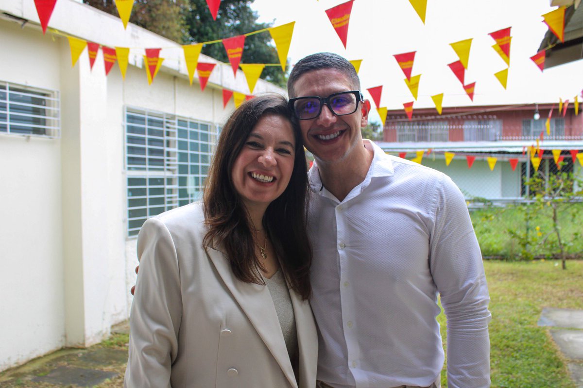 Fabián Solano tweet media