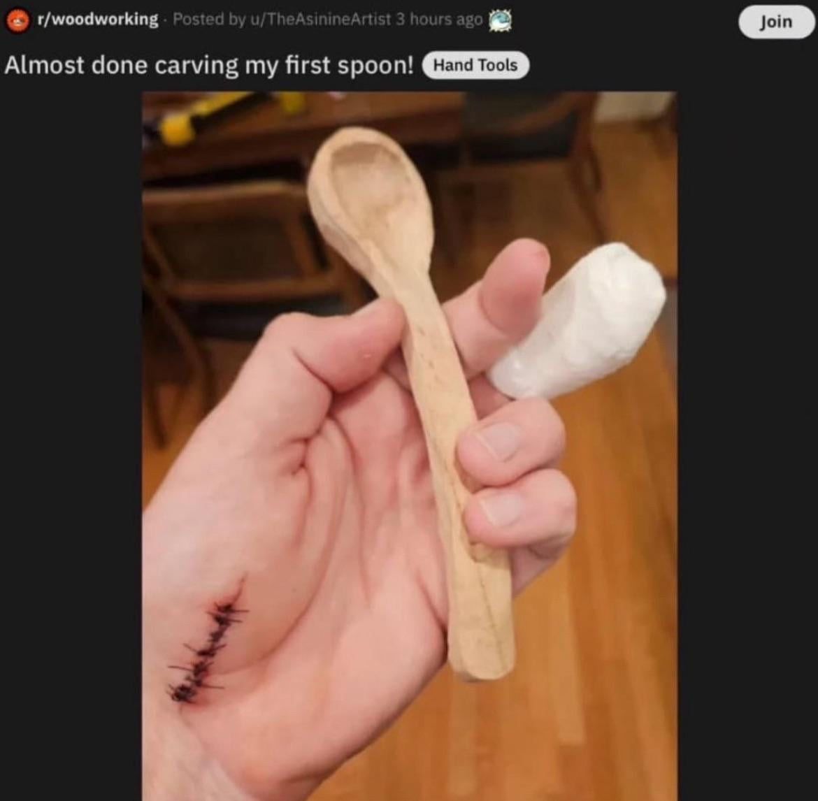 nocontextmemes's tweet image. 