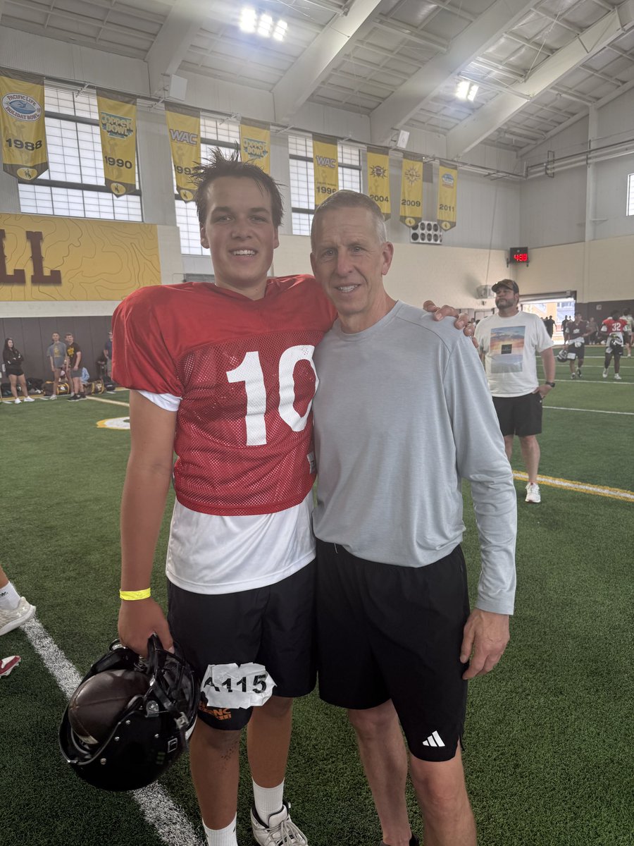 Grant Johnson tweet media