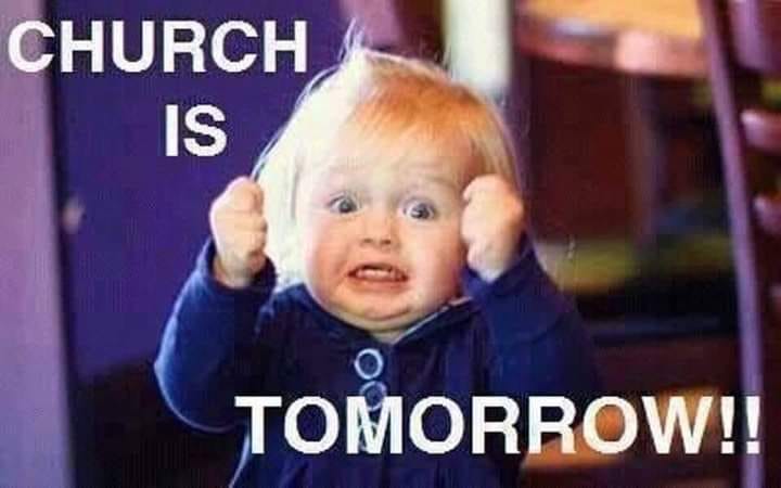 Bradley Felix (@tweatinpreacher) on Twitter photo 