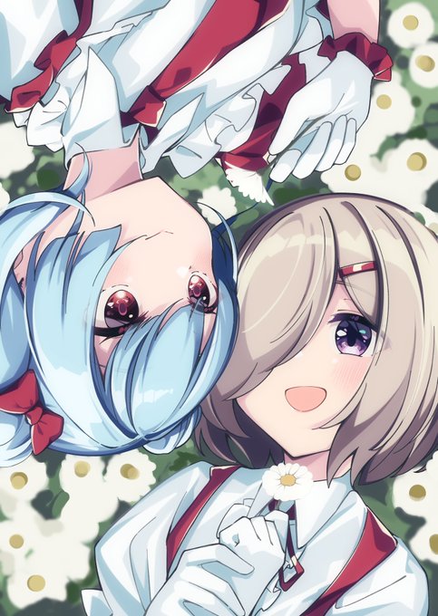 #アイプラ4周年思い出 
マネージャー名: Uut

『Tiny Tiny Drops』大好きな一曲です!!
4周年おめでとうございます!!!!!! 