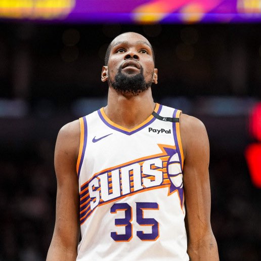 Legion Hoops (@legionhoops) on Twitter photo REPORT: The Timberwolves are making Jaden McDaniels untouchable in Kevin Durant trade talks, per <a href="/JonKrawczynski/">Jon Krawczynski</a> REPORT: The Timberwolves are making Jaden McDaniels untouchable in Kevin Durant trade talks, per <a href="/JonKrawczynski/">Jon Krawczynski</a>