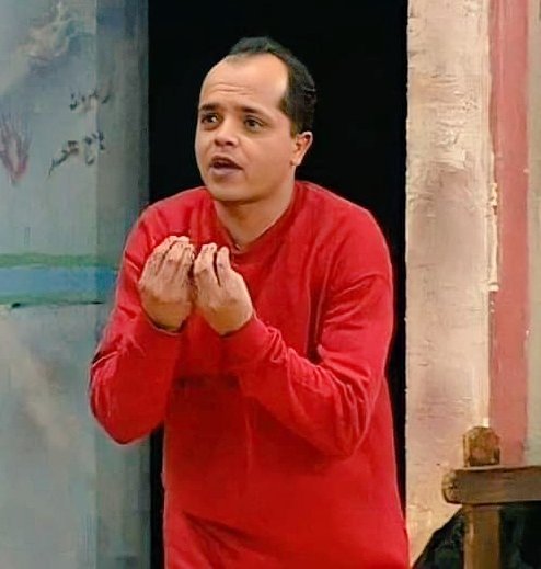 ياخي سبحان الله 
كل ما اجي اشجعكم  تكسبوا 

او نيتي احفل عليكم ماتخسروش 😂

نفسي مره يكون وشي
 حلو ع الزمالك 
😂 😂 مش الاهلي
