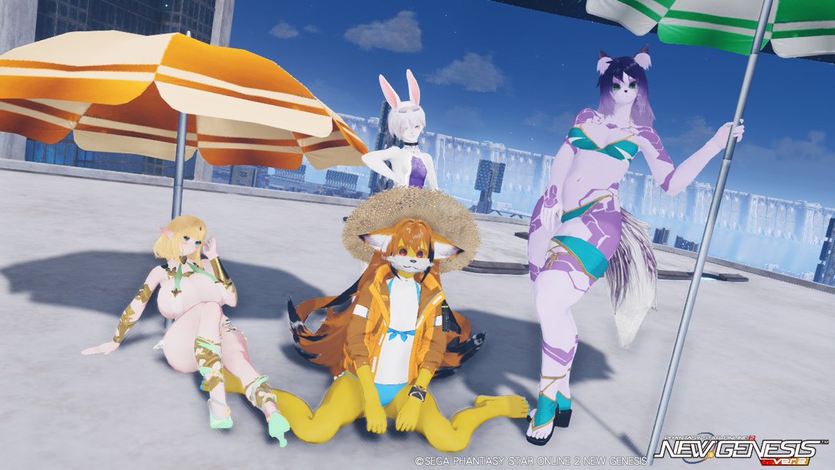 あーちゃん様 🎀あーちゃん様🎀⭐︎ (@maimero_atan) • Instagram photos and