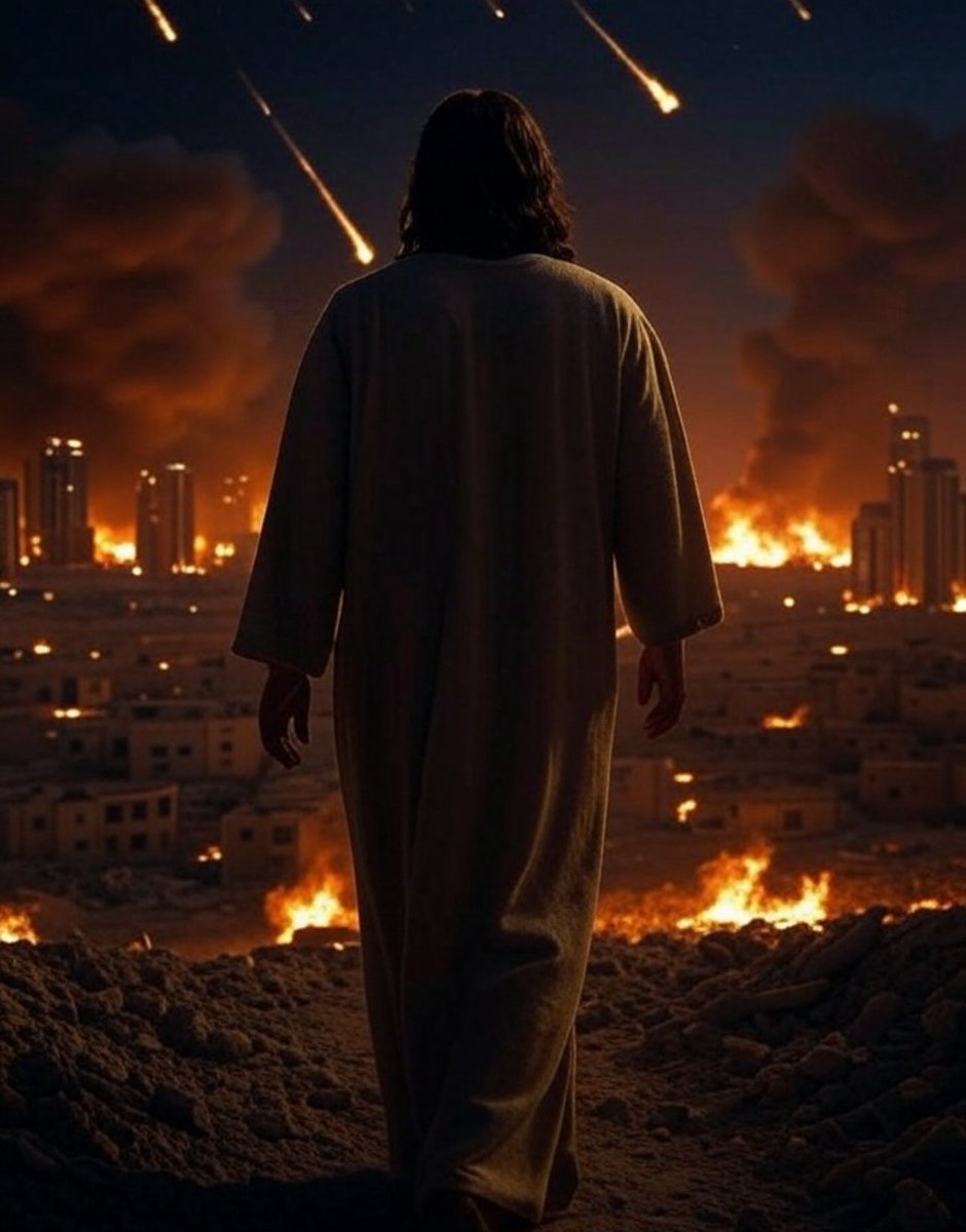 “…I am with you always, even to the end of the age.”..”
Matthew 28:20