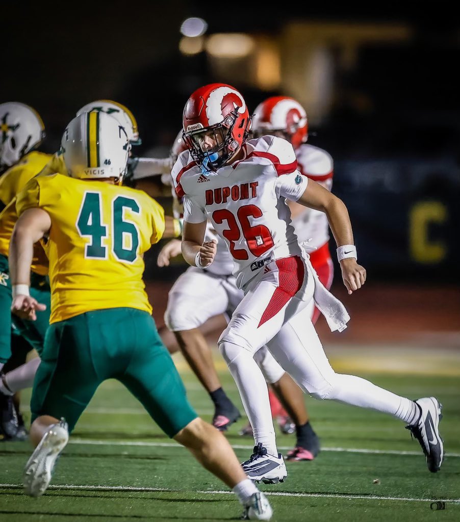 Coach’s to contact me my phone number is 502-612-5811 #2027Class