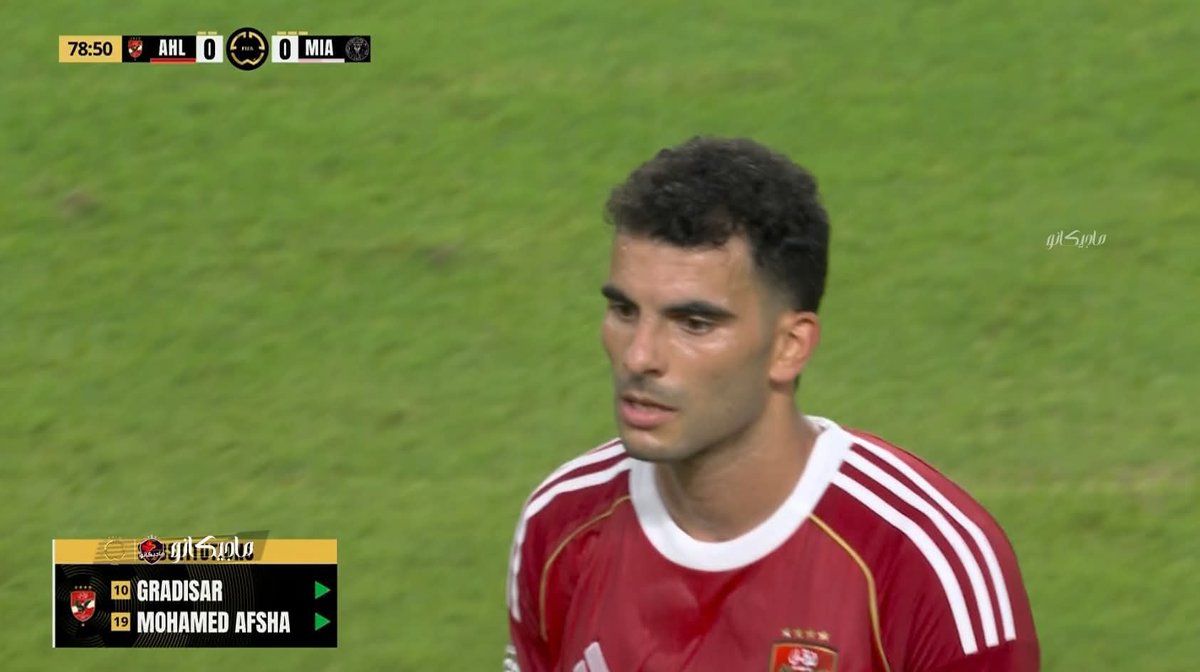 فسسسسسسسسسسسسسسسسسس