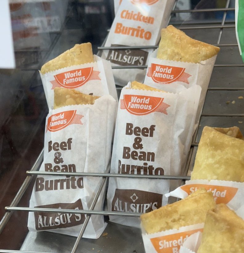 Chuy Vasquez tweet media