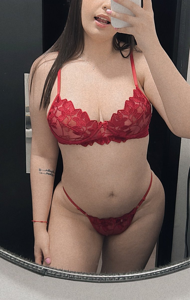 🔥 VÁRIAS PRÉVIAS SOLO E ACOMPANHADA 🔥

Vem entrar no meu canal de prévias pra conferir tudo! Link nos comentários 👇🏻