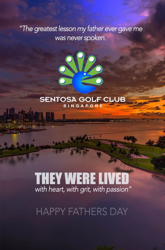 Andy Johnston (@andyjohnstonaj) on Twitter photo 