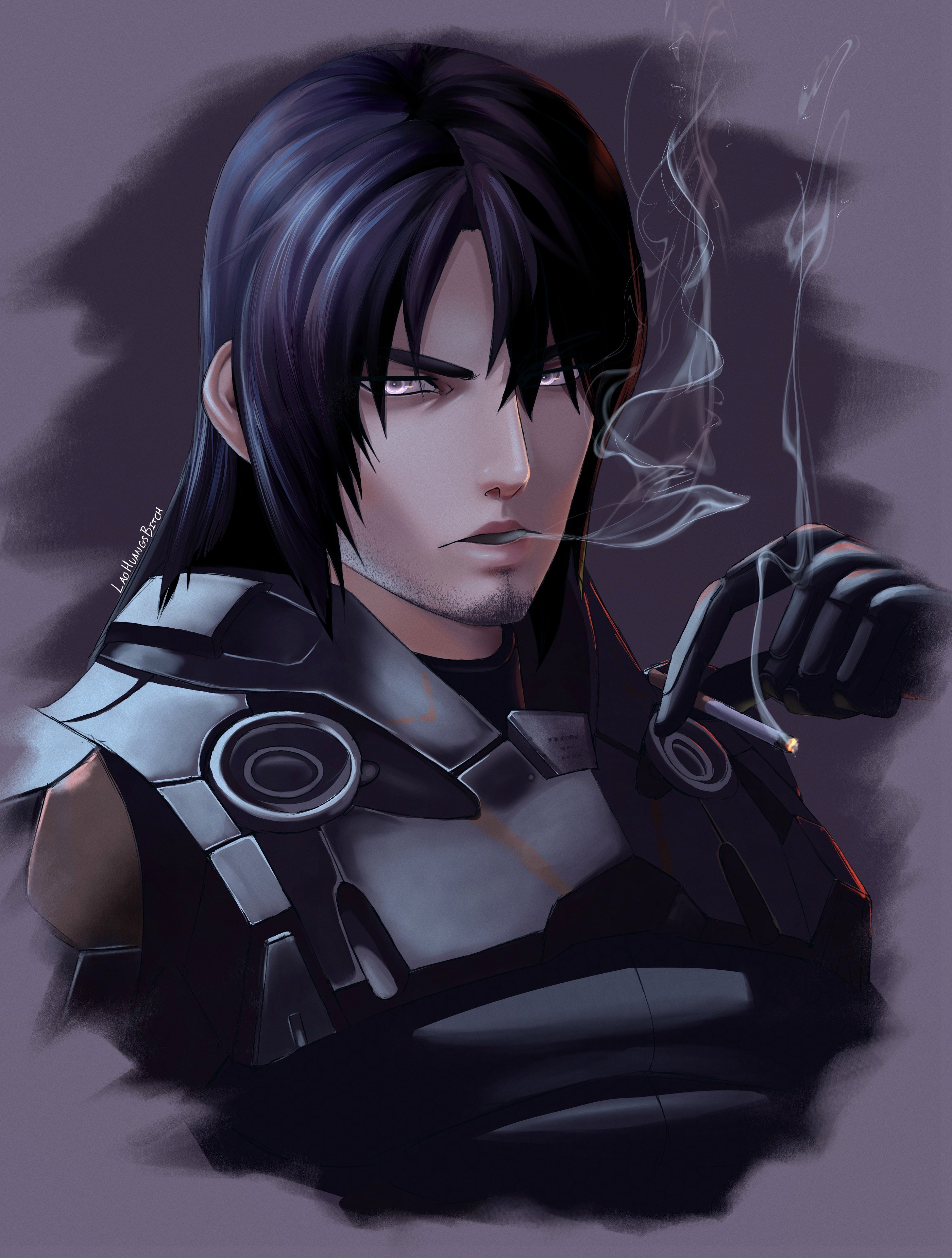 【まとめ売り】ゼノブレイドシリーズ4作品 ゼノブレイドDE】ゆっくりが振り返るゼノシリーズ Xenoblade