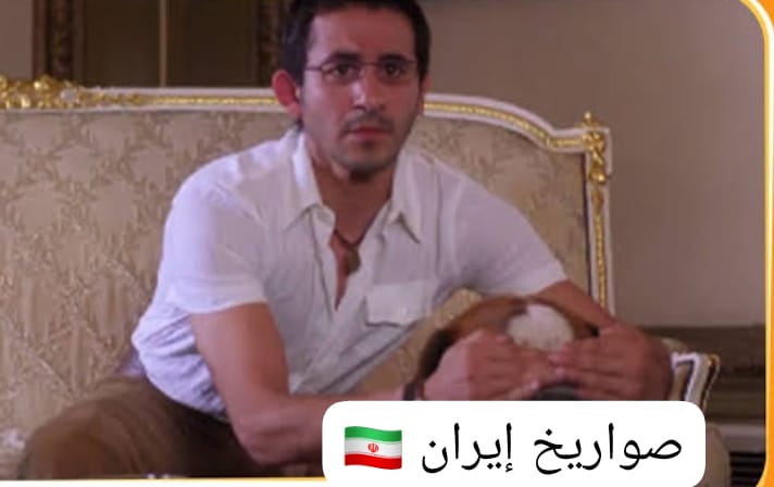عَبد(اَلرّحٌَمٰنُ)𓂀 (@daddyabdul_1) on Twitter photo 