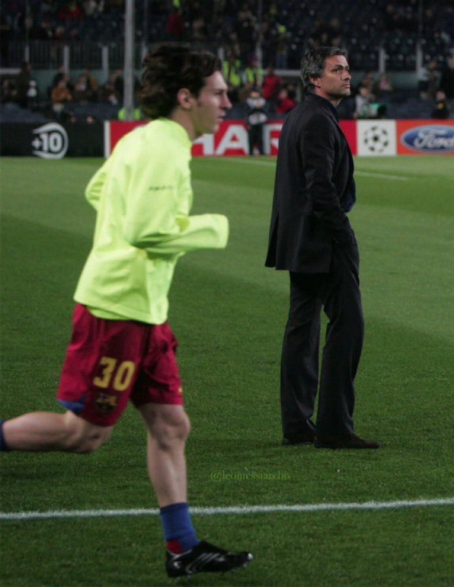 رجعتنا لماضيك القديم ياليو والله المباره كان ناقصها هدف منك بس 🥹💙