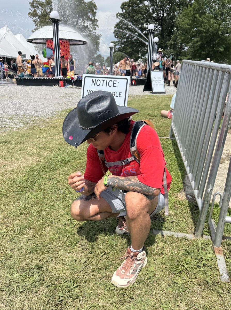 Cyber JL² (@stickshift 🦋) tweet media