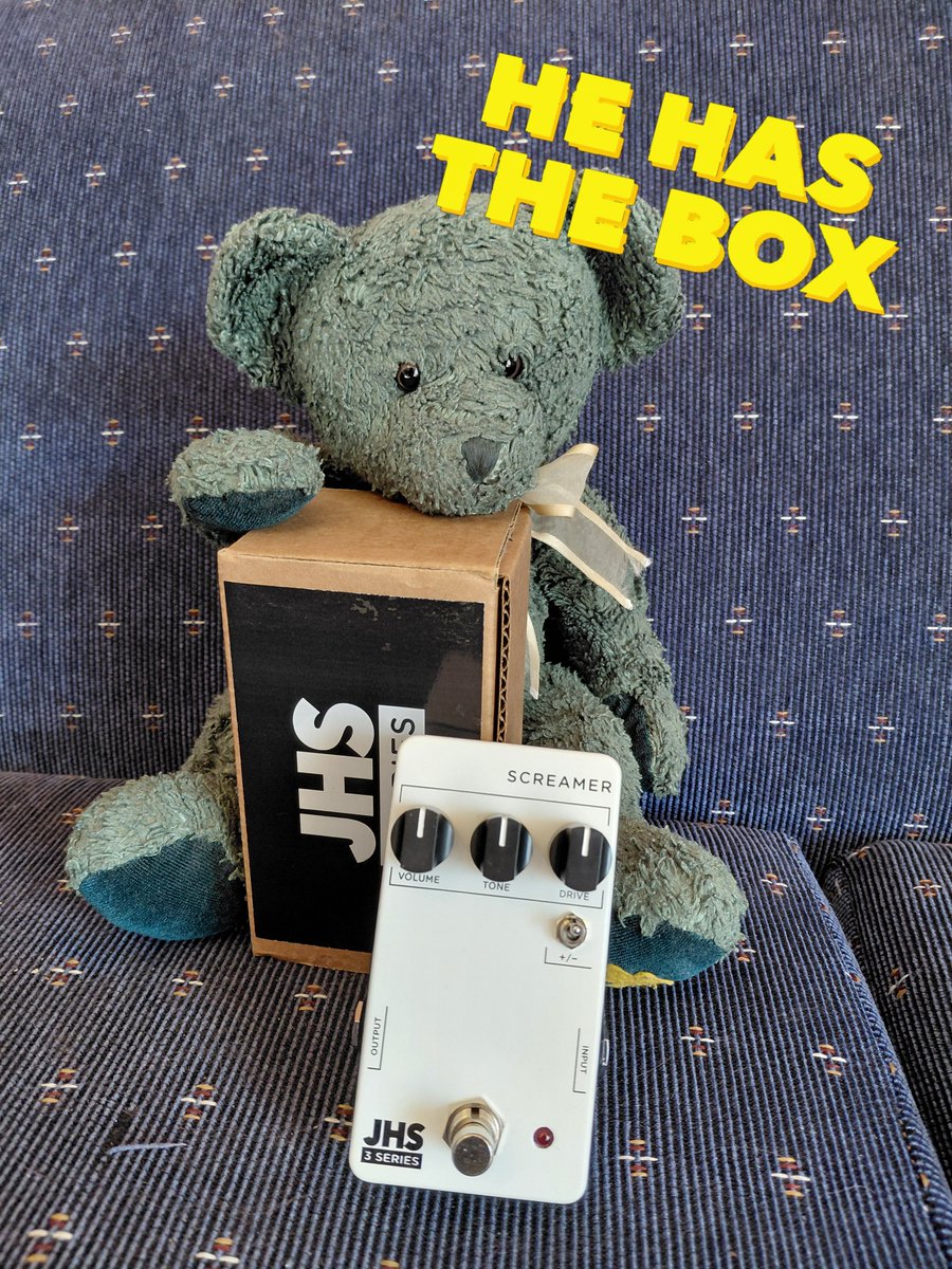 Spencer L Lane tweet media