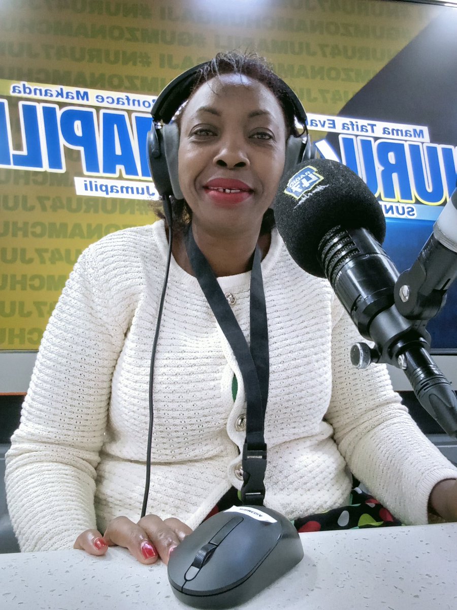 Jack Sangura (@sangurafesto) on Twitter photo Our God is merciful.
Mungu wetu ni mwenye rehema.
<a href="/Babybeatrice12/">Babybeatrice</a> <a href="/jessy_makungu/">Jessy wa Bahrain</a>
<a href="/Lucymutua18/">Lucy mutua</a> <a href="/prudentamida7/">Prudent Amida7πΉπ</a>
<a href="/MsupaAggie/">Aggie Msupa(Utawala's FINEST)</a> <a href="/MNzush/">Mary Nzush</a> <a href="/DJeleta/">Dorcus Jeleta</a> <a href="/CalystusMurung5/">Calystus Murunga</a> <a href="/AkolaNancy/">Nancy Akola</a> <a href="/Collinsokisai01/">Tiger Wa Kamasai</a> <a href="/alex_wandati/">Alex Wandati wa kimilili</a> #Nuru47Jumapili #HapaNdipo <a href="/EvahMwalili/">Mama Taifa Evah Mwalili</a> <a href="/BDimbu84346/">Betty Dimbu</a> <a href="/EllyMafunga7/">Elly Mafunga</a> Our God is merciful.
Mungu wetu ni mwenye rehema.
<a href="/Babybeatrice12/">Babybeatrice</a> <a href="/jessy_makungu/">Jessy wa Bahrain</a>
<a href="/Lucymutua18/">Lucy mutua</a> <a href="/prudentamida7/">Prudent Amida7πΉπ</a>
<a href="/MsupaAggie/">Aggie Msupa(Utawala's FINEST)</a> <a href="/MNzush/">Mary Nzush</a> <a href="/DJeleta/">Dorcus Jeleta</a> <a href="/CalystusMurung5/">Calystus Murunga</a> <a href="/AkolaNancy/">Nancy Akola</a> <a href="/Collinsokisai01/">Tiger Wa Kamasai</a> <a href="/alex_wandati/">Alex Wandati wa kimilili</a> #Nuru47Jumapili #HapaNdipo <a href="/EvahMwalili/">Mama Taifa Evah Mwalili</a> <a href="/BDimbu84346/">Betty Dimbu</a> <a href="/EllyMafunga7/">Elly Mafunga</a>