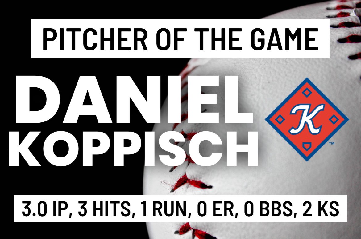 Mark Davis tweet media