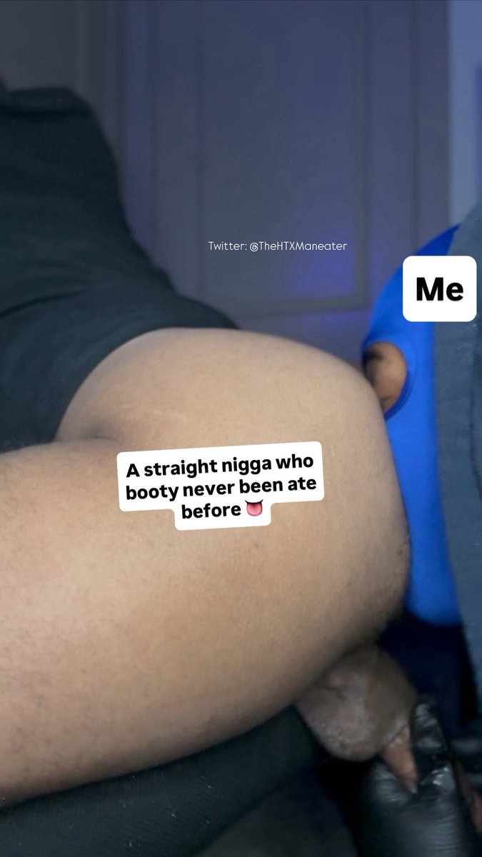 SILENT BUT HEADLY 🤭 tweet media