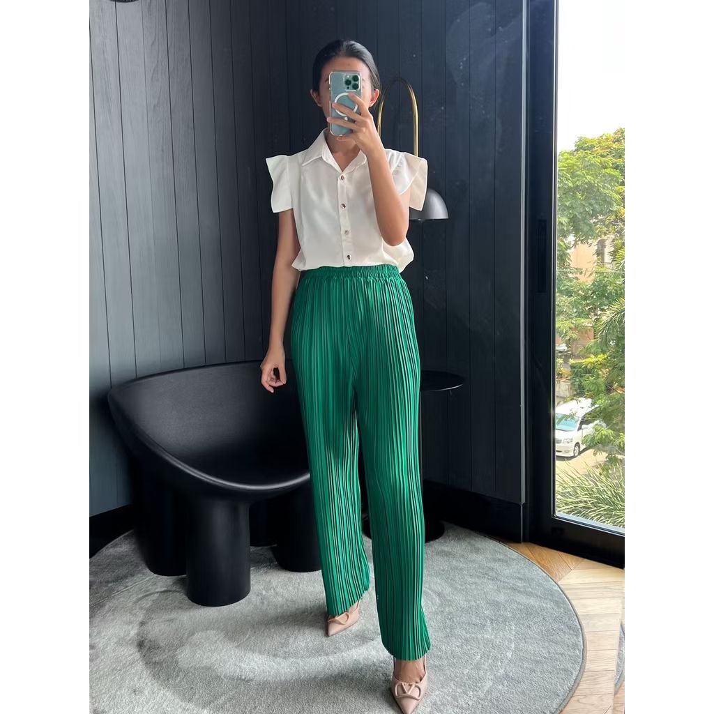 Indri Setiyawati tweet media