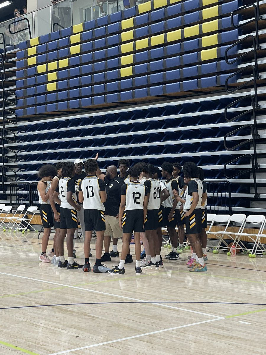 Forest Hills Men's Basketball (@foresthillsmbb) on Twitter photo We got better today at the Queens University team camp! <a href="/ForestHillsHSNC/">Forest Hills High School</a> <a href="/FHHS_Athletics/">FHHS Athletics</a> <a href="/UCPSNCAthletics/">UCPS NC Athletics</a> <a href="/UCHOOPS/">Union County Hoops, Football, Baseball & Softball</a> We got better today at the Queens University team camp! <a href="/ForestHillsHSNC/">Forest Hills High School</a> <a href="/FHHS_Athletics/">FHHS Athletics</a> <a href="/UCPSNCAthletics/">UCPS NC Athletics</a> <a href="/UCHOOPS/">Union County Hoops, Football, Baseball & Softball</a>