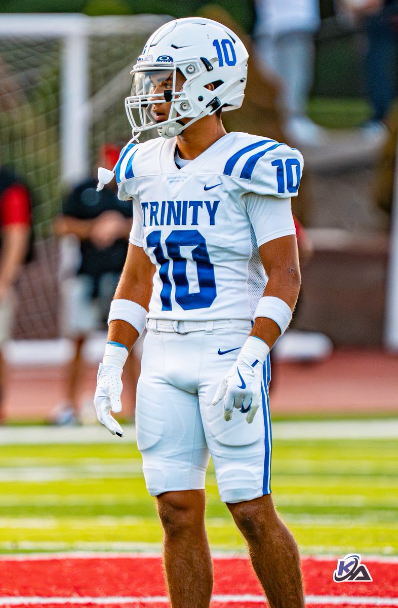‼️Class of 2027‼️
📲 - 412-999-2321
Email - dglass067@gmail.com

5’10 / 180
DB, ATH

Sophomore Film - hudl.com/v/2QBfAH