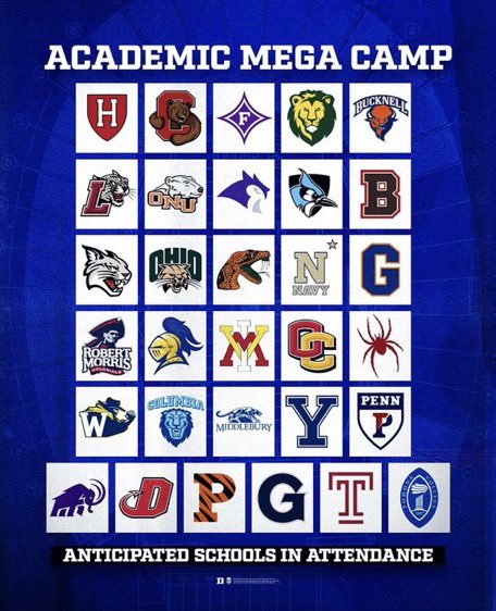 Sean Molley C/O 2026 ⭐️✝️ (@0_seann) on Twitter photo Excited to compete at <a href="/DUFBRecruit/">Duke Football Recruiting</a> tomorrow!!
<a href="/GinfanteMT/">Gabe Infante</a> <a href="/JeffNorrid1/">Jeff Norrid</a> <a href="/AShep79/">Austin Shepherd</a> Excited to compete at <a href="/DUFBRecruit/">Duke Football Recruiting</a> tomorrow!!
<a href="/GinfanteMT/">Gabe Infante</a> <a href="/JeffNorrid1/">Jeff Norrid</a> <a href="/AShep79/">Austin Shepherd</a>