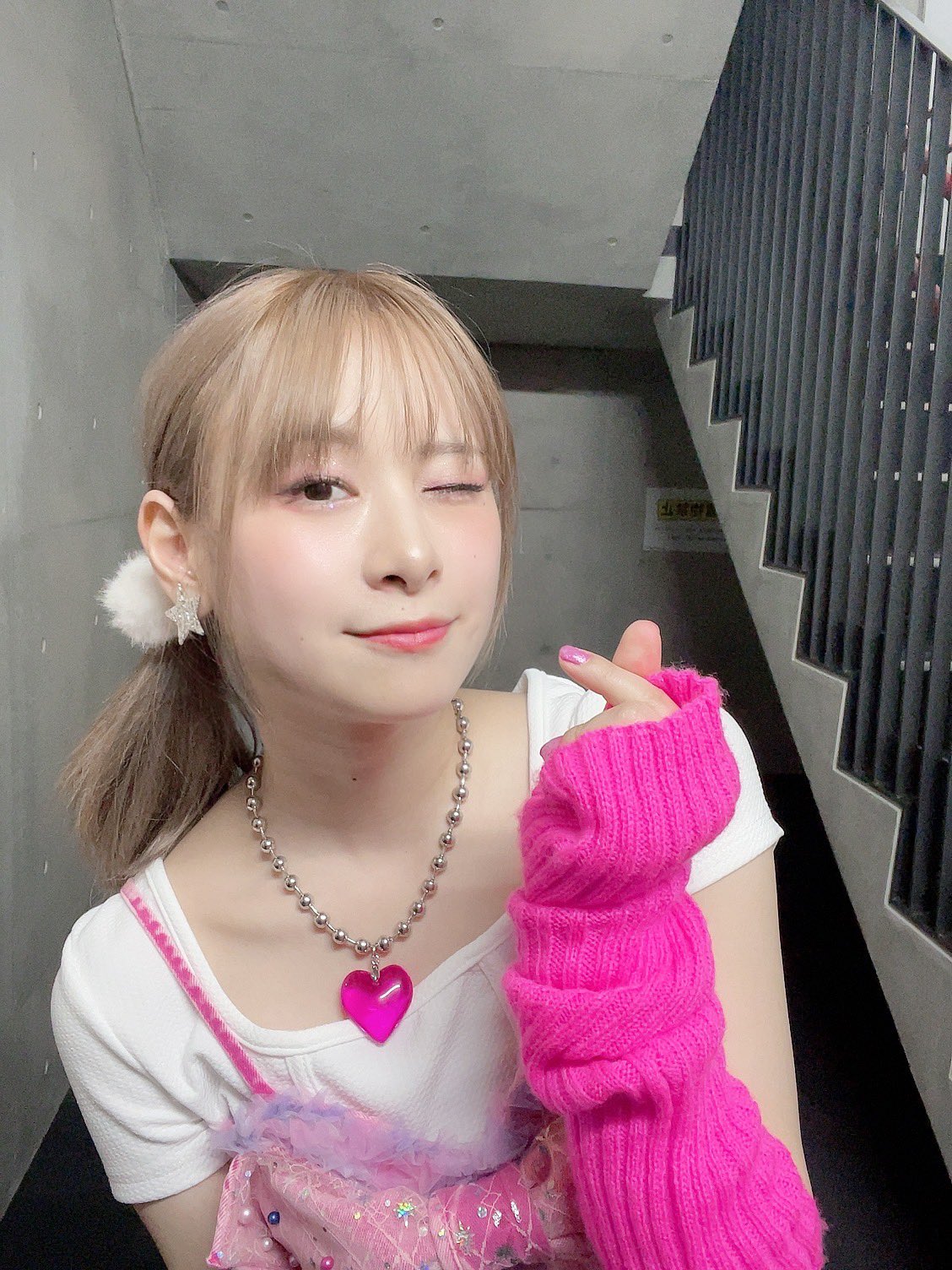 前田 佳織里 on X: 