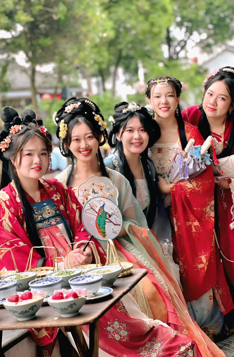 Benita (@baenitaaa) on Twitter photo 