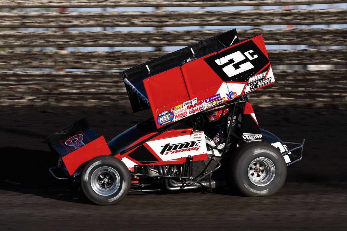 World of Outlaws (@worldofoutlaws) on Twitter photo .<a href="/Cole_Macedo18/">Cole_Macedo</a> wins the <a href="/MicroLiteLLC/">Micro-Lite, LLC: Magnesium-Mica Feed Ingredient</a> Last Chance Showdown and goes to the <a href="/NosEnergyDrink/">NOS Energy Drink</a> Feature!
Also transferring:
2. <a href="/carson_macedo/">Carson Macedo</a>
3. <a href="/TyCourtney7BC/">Tyler Courtney</a>
4. <a href="/BrianBrown21/">Brian Brown</a> .<a href="/Cole_Macedo18/">Cole_Macedo</a> wins the <a href="/MicroLiteLLC/">Micro-Lite, LLC: Magnesium-Mica Feed Ingredient</a> Last Chance Showdown and goes to the <a href="/NosEnergyDrink/">NOS Energy Drink</a> Feature!
Also transferring:
2. <a href="/carson_macedo/">Carson Macedo</a>
3. <a href="/TyCourtney7BC/">Tyler Courtney</a>
4. <a href="/BrianBrown21/">Brian Brown</a>